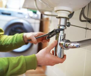 About Sewer Line Replacement Spencer, NE